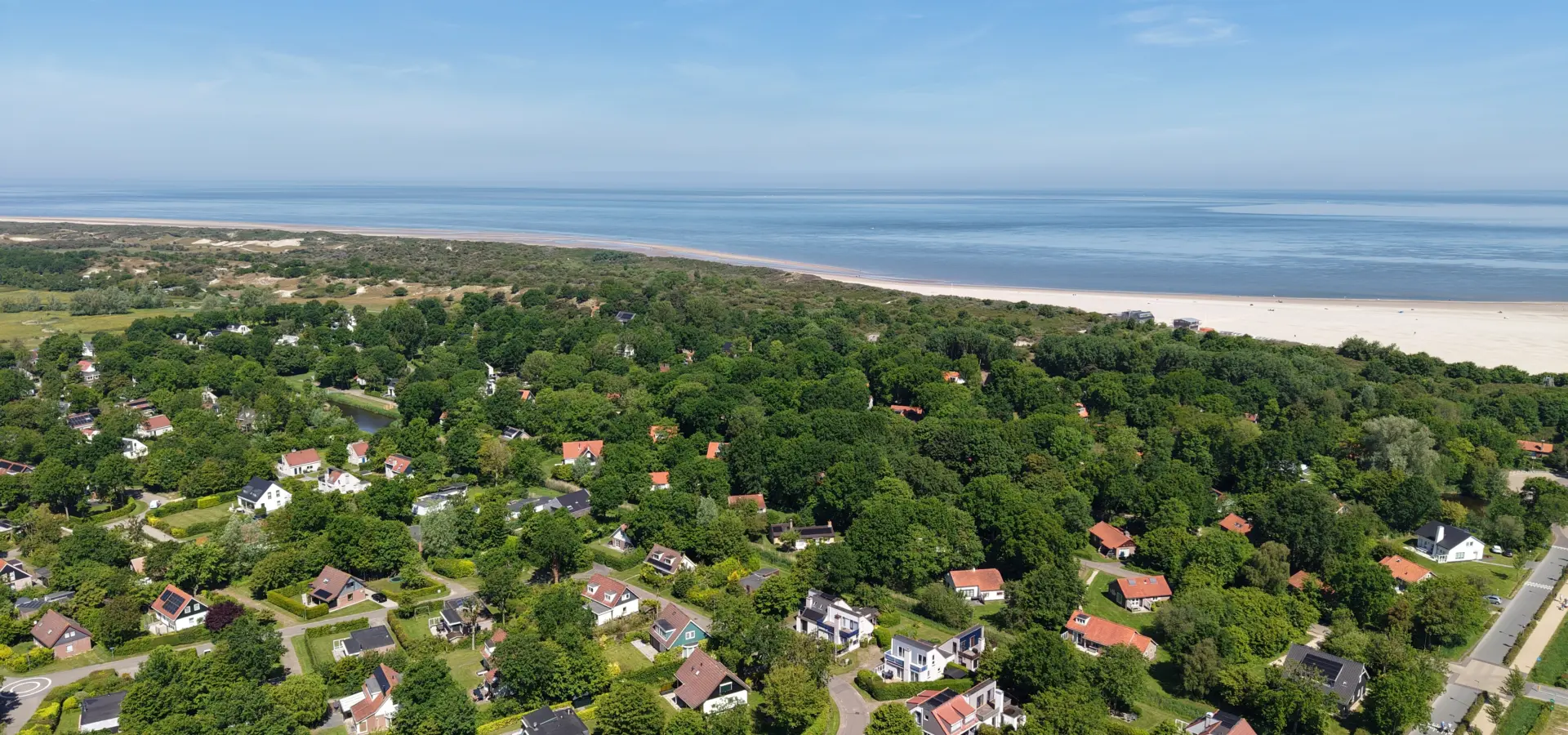 DJI 20260522115945 0011 D