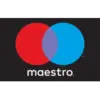 Maestro