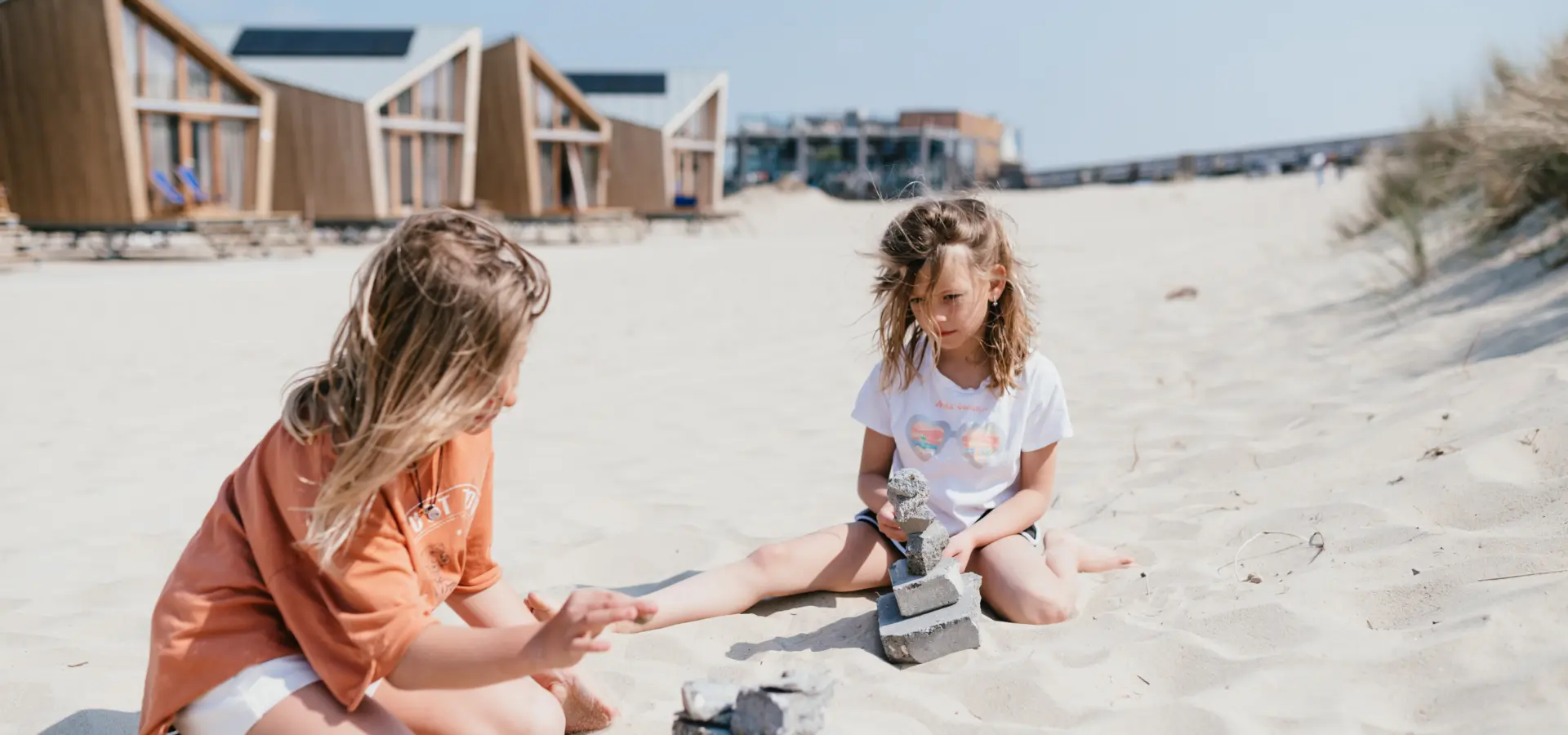 22 04 Zeeland Breezand Cabin 4609