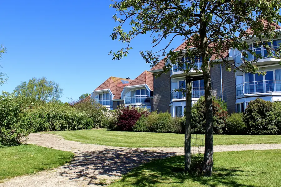 Veerse Bree 002