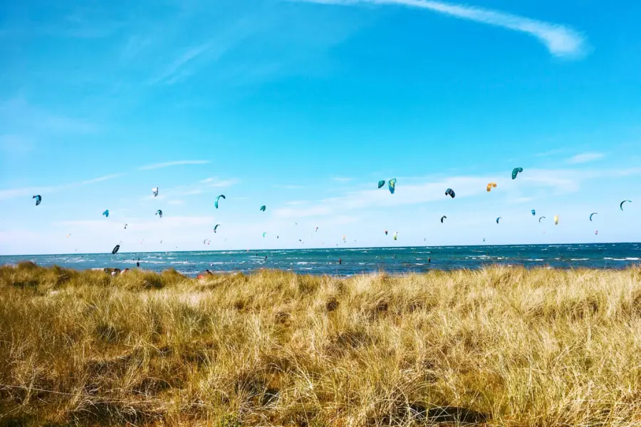 Stephen g Ggyn L0 Ig Uz U unsplash