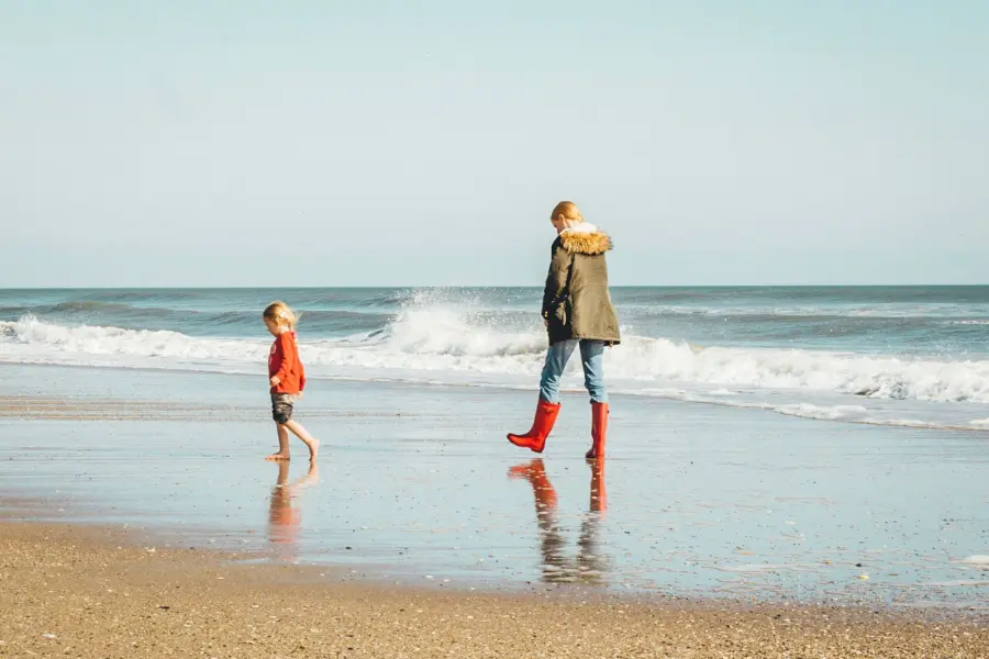 Brian gordillo Xgy D Us53mqc unsplash