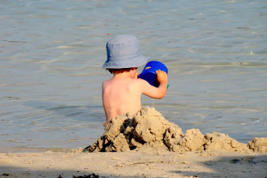 Feri tasos 6ca Zu Ds IED0 unsplash