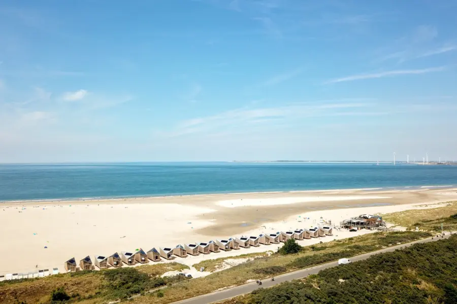 Breezand-Beachhouse-DJI_0587.JPG