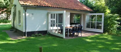 BRZ35-Buitenleven-01