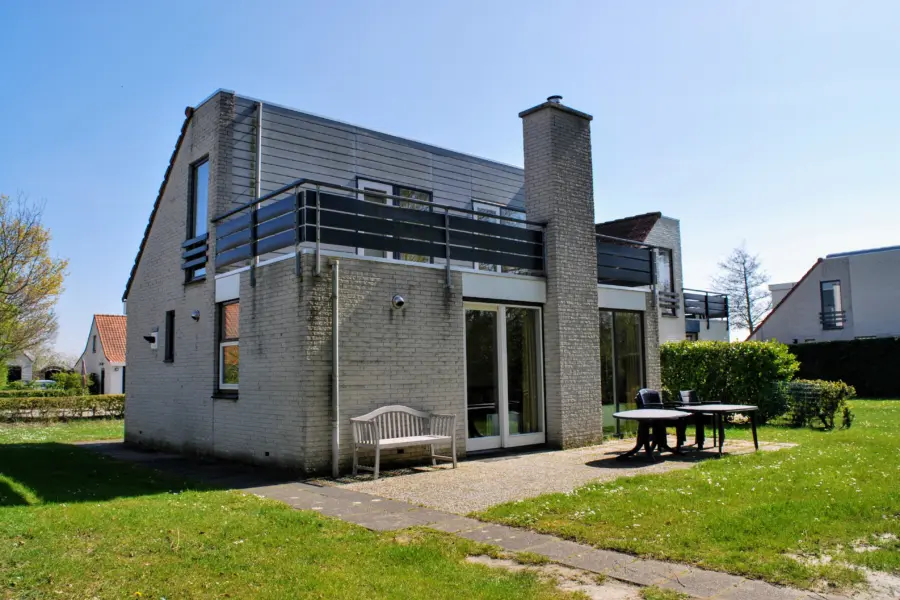 Hopman-de-Rijklaan-5-01.jpg