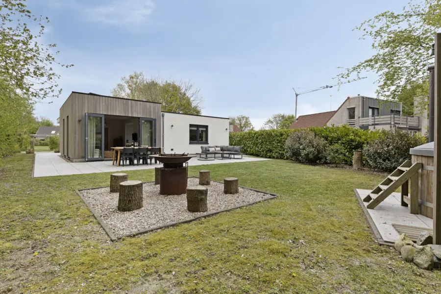 Hopman-de-Rijklaan-9-achtertuin.jpg