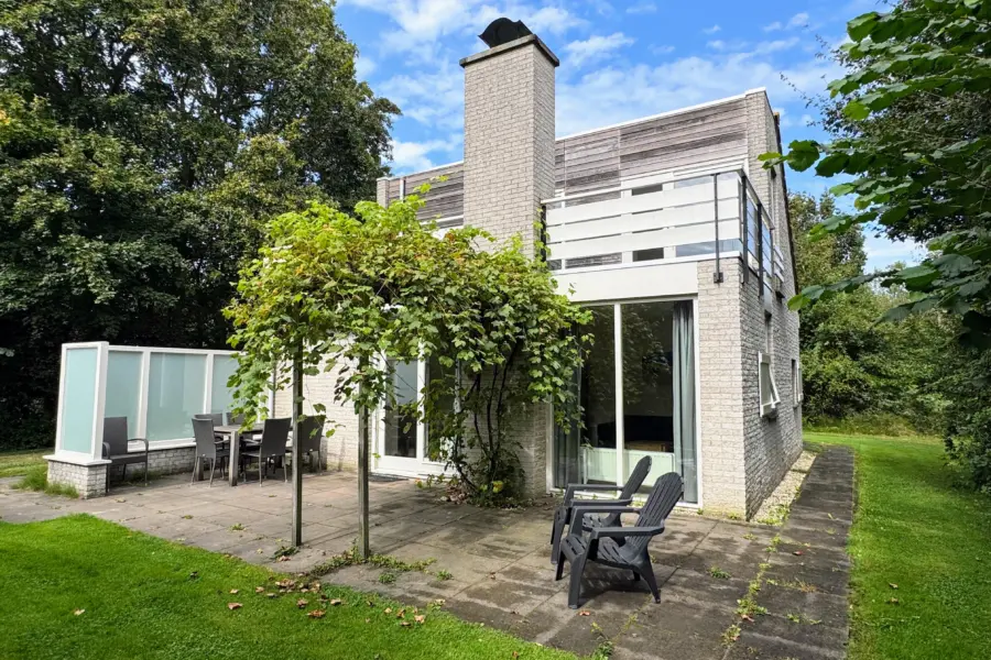 Hopman-de-Rijklaan-40-01.jpg