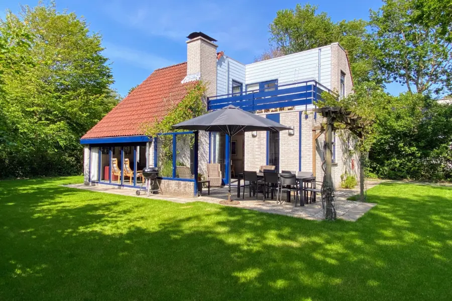 Hopman-de-Rijklaan-68-01.jpg