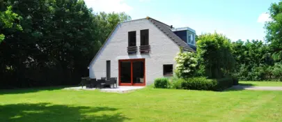 Hopman-de-Rijklaan-58-01