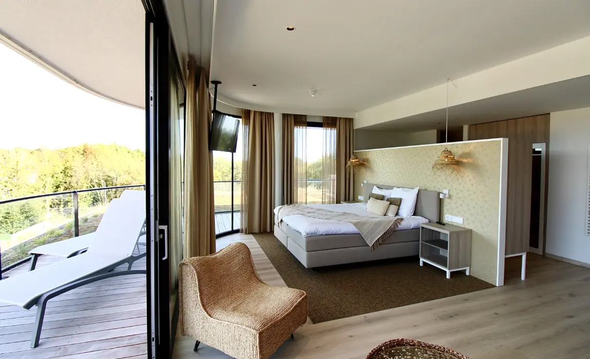 Wellness-Suite-Hotelsuite-057.jpeg