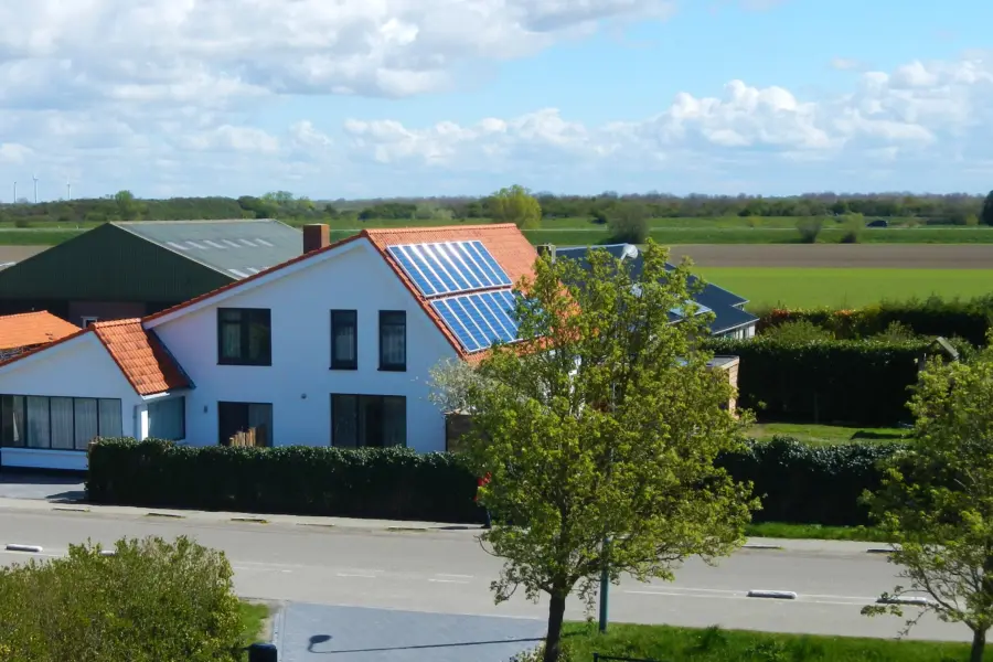 Fort-den-Haakweg-22-1.JPG