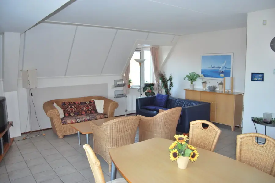 Veerse-Bree-76-01