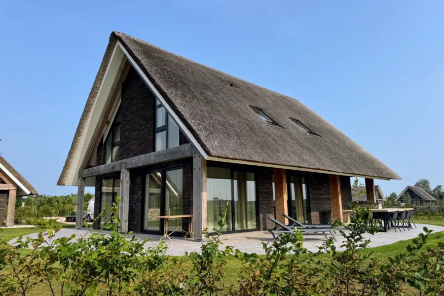 Zandbankvilla-14-01.jpg